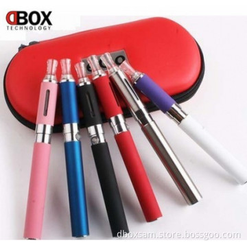 Dbox 2013 Hot Selling Electronic Cigarette EGO-Mt3